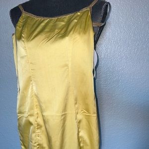 Princess Polly dress